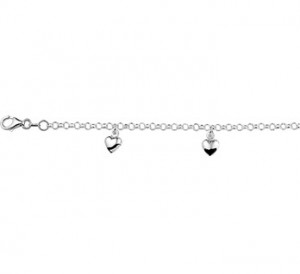 925 sterling zilver