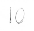 925 sterling zilver