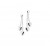 925 sterling zilver