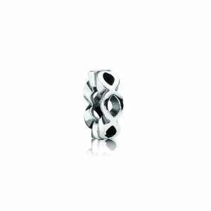 925 sterling zilver