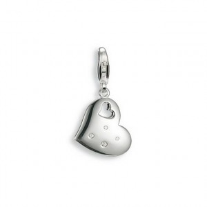 Esprit Casual Charms
