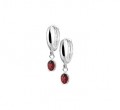 925 sterling zilver