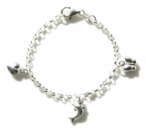 925 sterling zilver