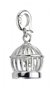 zilver