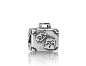 925 sterling zilver