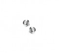925 sterling zilver
