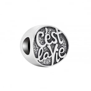 925 sterling zilver