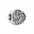 925 sterling zilver