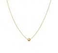 14 karaat goud