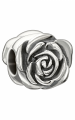 925 sterling zilver