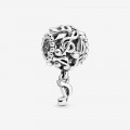 925 sterling zilver