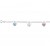 925 sterling zilver / parelmoer