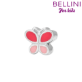 925 sterling zilver / emaille