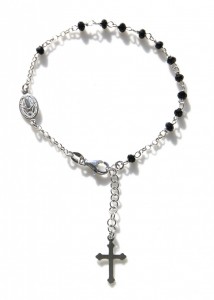 925 sterling zilver