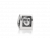 charm letter J
