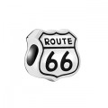 Chamilia bedel Route 66 2010-3621