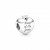 925 sterling zilver