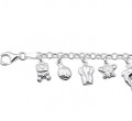 925 sterling zilver