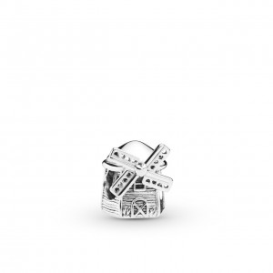 925 sterling zilver