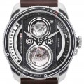   Tacs horloge Twin Lens in geschenkbox limited edition ATL