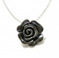 925 sterling zilver