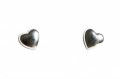 925 sterling zilver