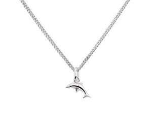 925 sterling zilver