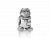 zilver