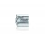 zilver