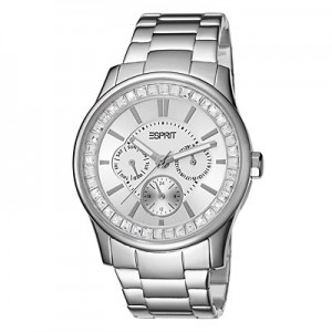 Esprit Casual Time