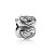 zilver