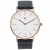 prisma 100%NL collectie Limited Edition