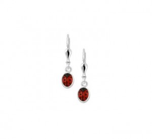 925 sterling zilver