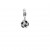 Esprit Casual Charms