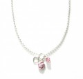 925 sterling zilver