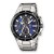 Casio Edifice Collectie