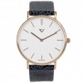 prisma 100%NL collectie Limited Edition