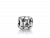 zilver