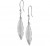 925 sterling zilver