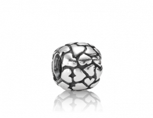925 sterling zilver