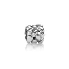 925 sterling zilver