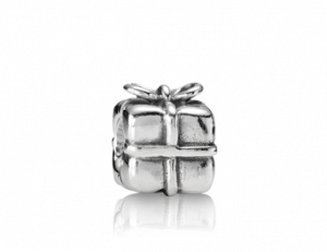 zilver