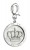 zilver