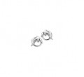 925 sterling zilver