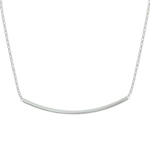 925 sterling zilver