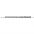 Esprit Casual Jewel