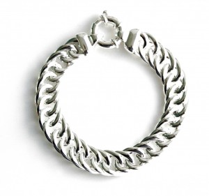 925 sterling zilver