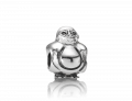 zilver