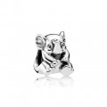 925 sterling zilver