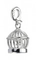 zilver